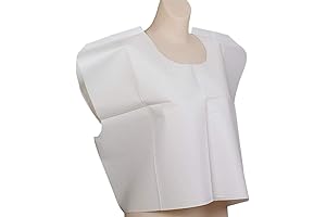 Avalon Disposable Isolation Gowns: Essential Medical Protection