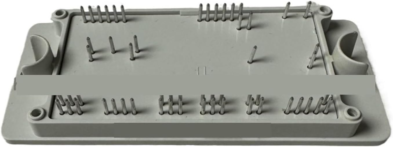 Power Module 30-FT12NMA160SH02