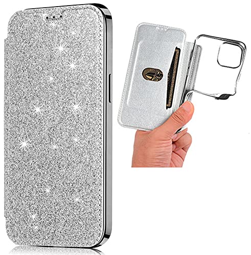 iPhone 13 mini P[X 蒠^ w NA \ LL J[h[ ACtH13mini Jo[ 蒠  VR g X}zP[X CX[dΉ U[ y ^ ϏՌی13mini 5.4C`p Vo[