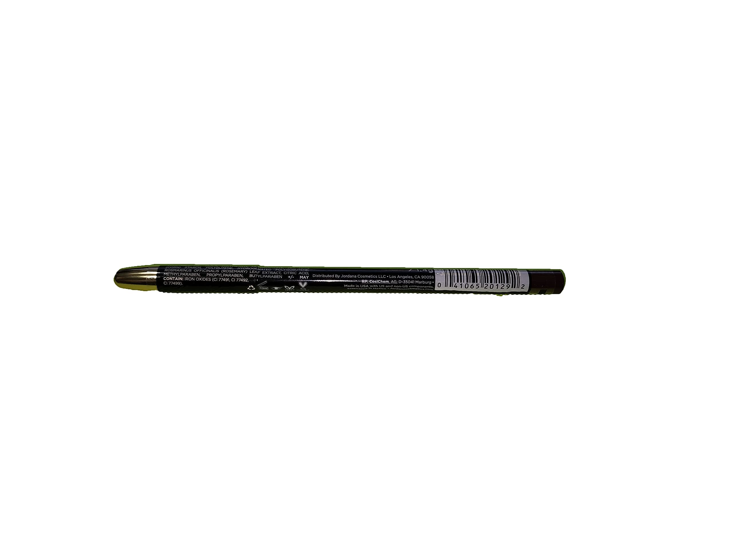 29 Brown Best Brow Pencil Define Long Lasting Wear
