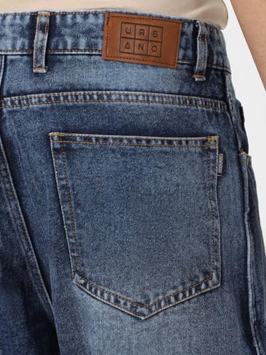 Image of Urbano Fashion Men Jeans