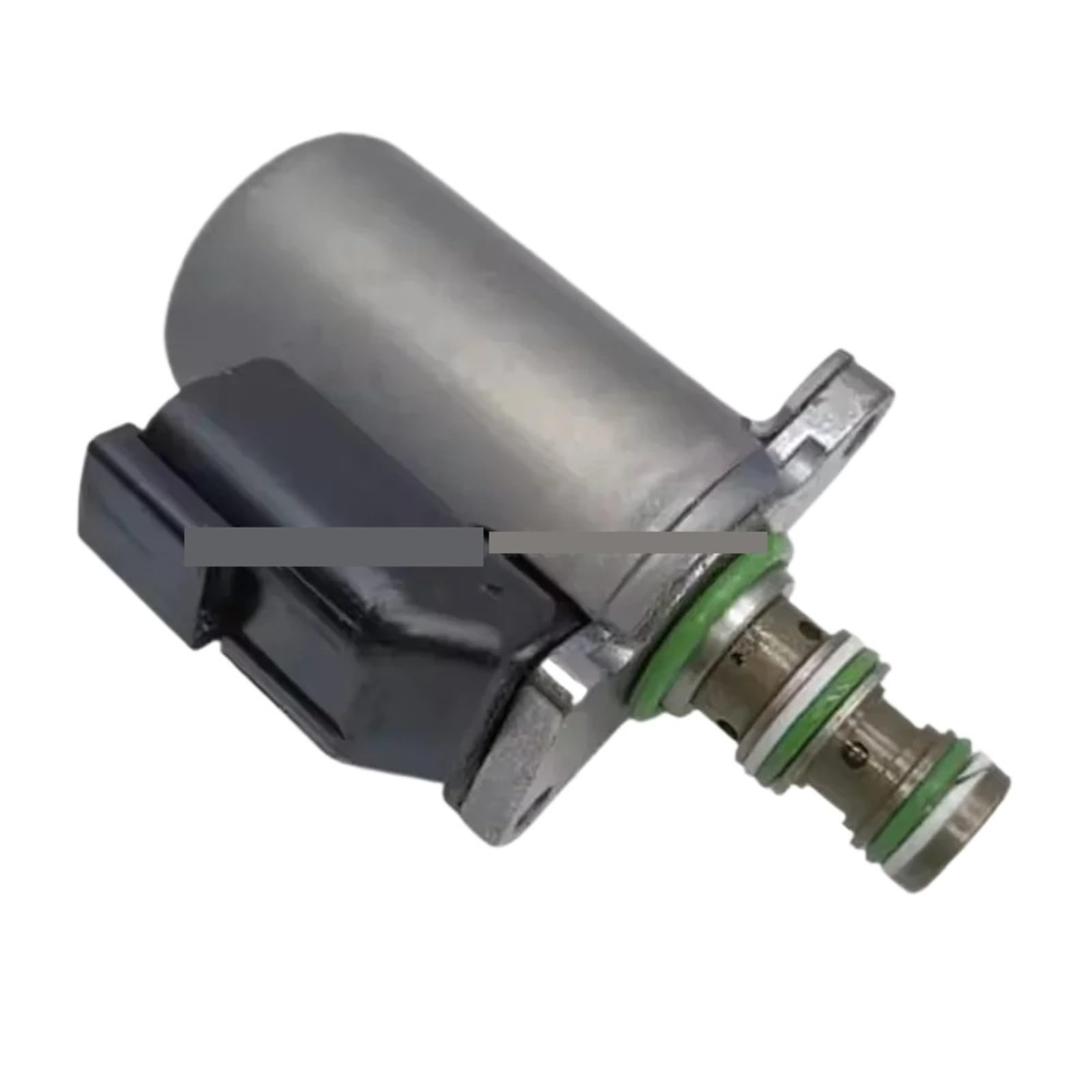 Iddcmwnb One Color 6698434 For S160 S185 S550 S650 Valve Proportional Solenoid Slip Loader Parts