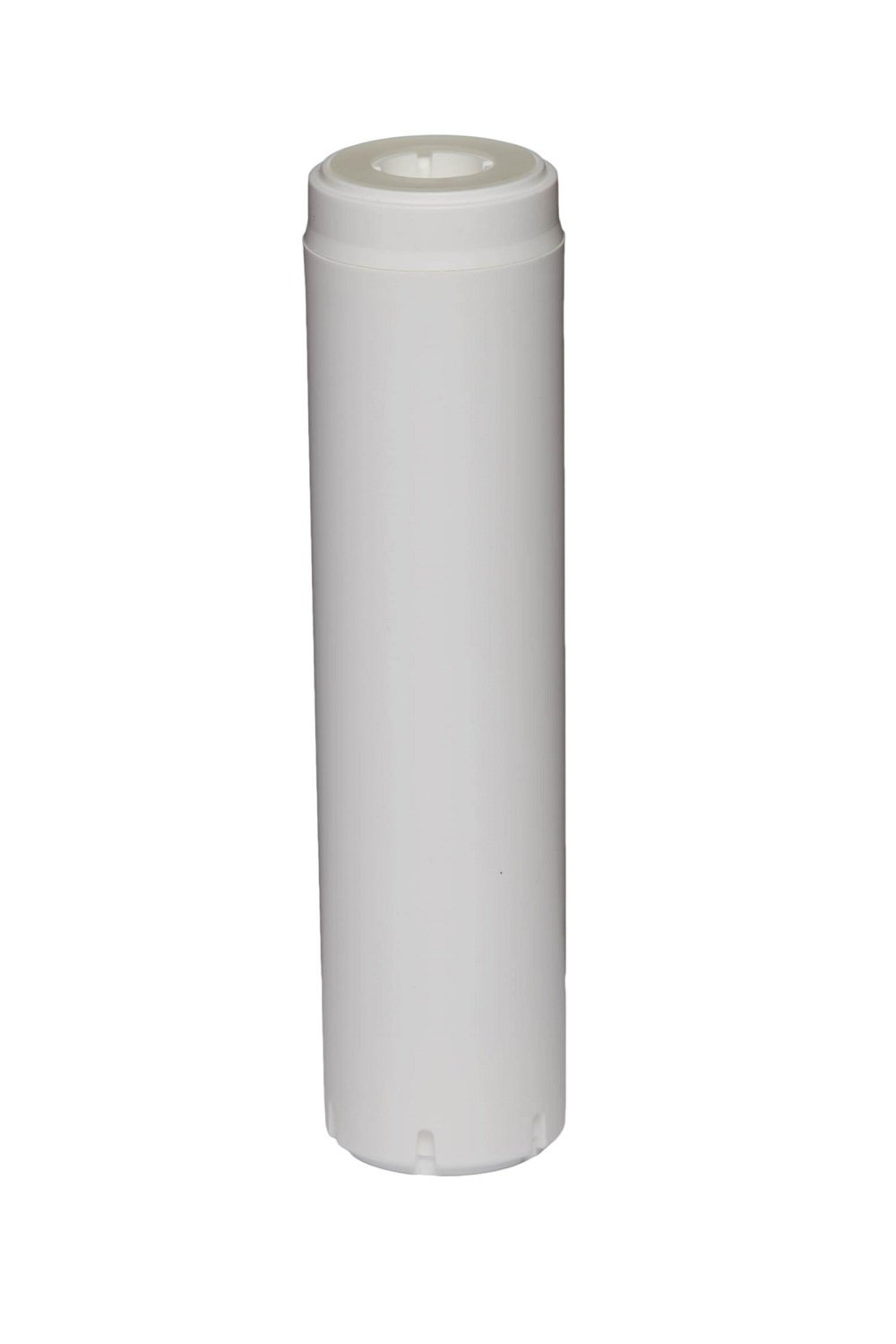 EcoPureEPU2G Water Filter, White