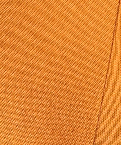 Image of Puma Men's Cotton Regular Fit T-Shirt