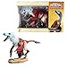 Everything Dinosaur Beasts of The Mesozoic Raptor Series Limited Edition Velociraptor osmolskae (Alpha)