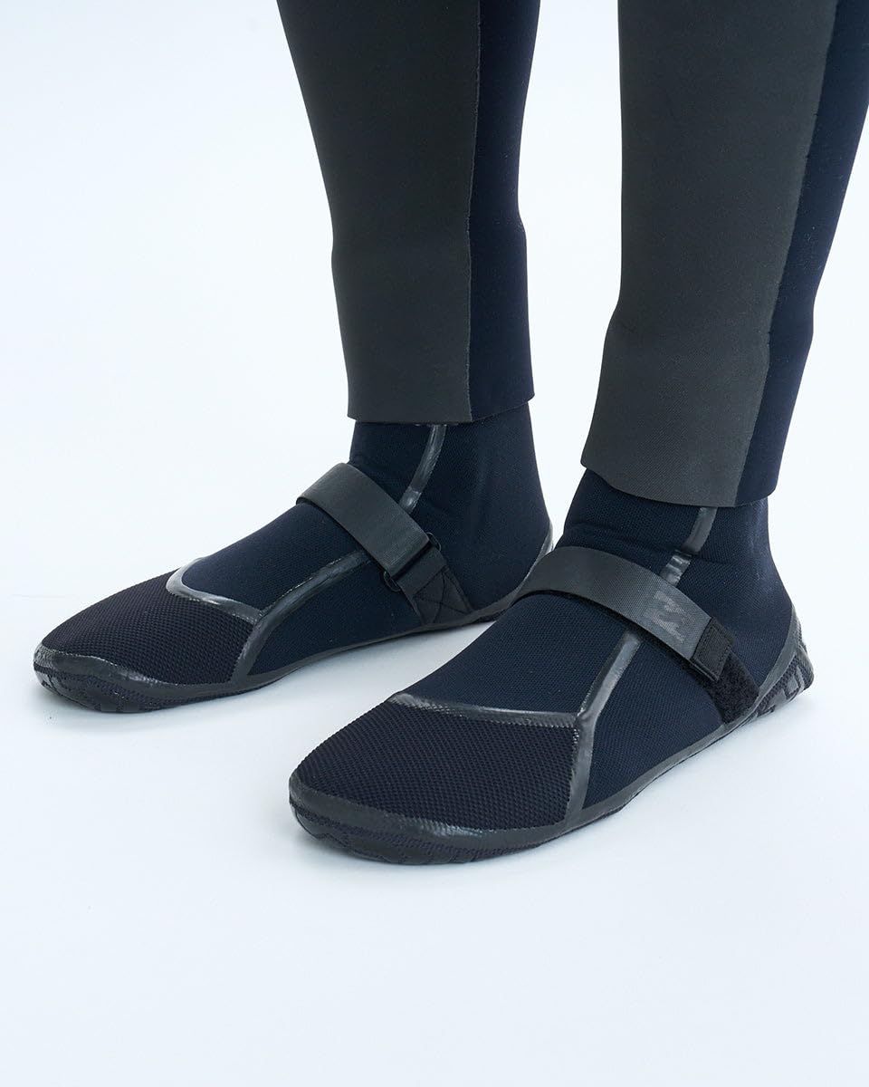 ビラボン サーフ ブーツ ATHLETE BOOT 5mm サーフィン2個セット Amazon | (ビラボン)BILLABONG 2024 ウェットスーツ 5.0mm NEW ATHLETE