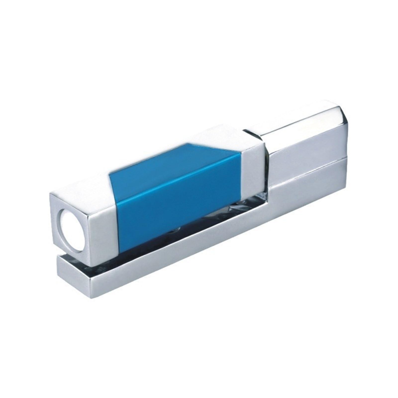 Iykqhwupyp One Color Square Hinge Yl-1132 Freezer Adjustable Door Refrigerator 1Pcs