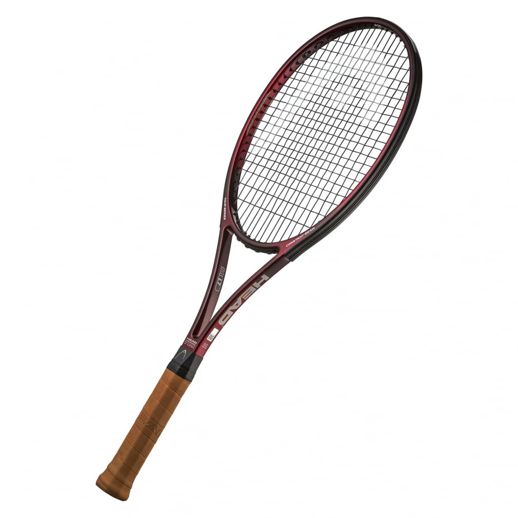 ラケット HEAD - HEAD Prestige PRO G2 AUTHETIC Amazon | ヘッド(HEAD) PRESTIGE MP L . G2 | ヘッド(HEAD