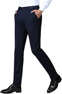 Amazon Co Jp スーツパンツ スラックス スーツ ビジネスウェア 服 ファッション小物 Amazon Co Jp スーツパンツ スラックス スーツ ビジネスウェア 服 ファッション小物