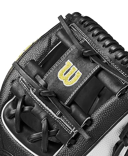 Image of Wilson A2000