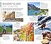 DK Eyewitness Switzerland (Travel Guide)