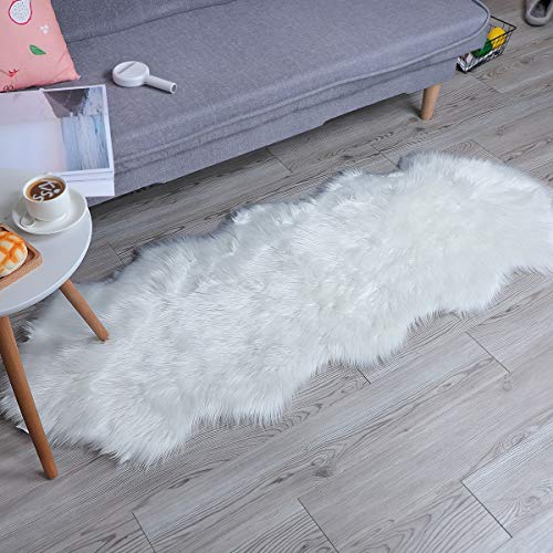 Tapetes Para Baño, Home Imagen adicional