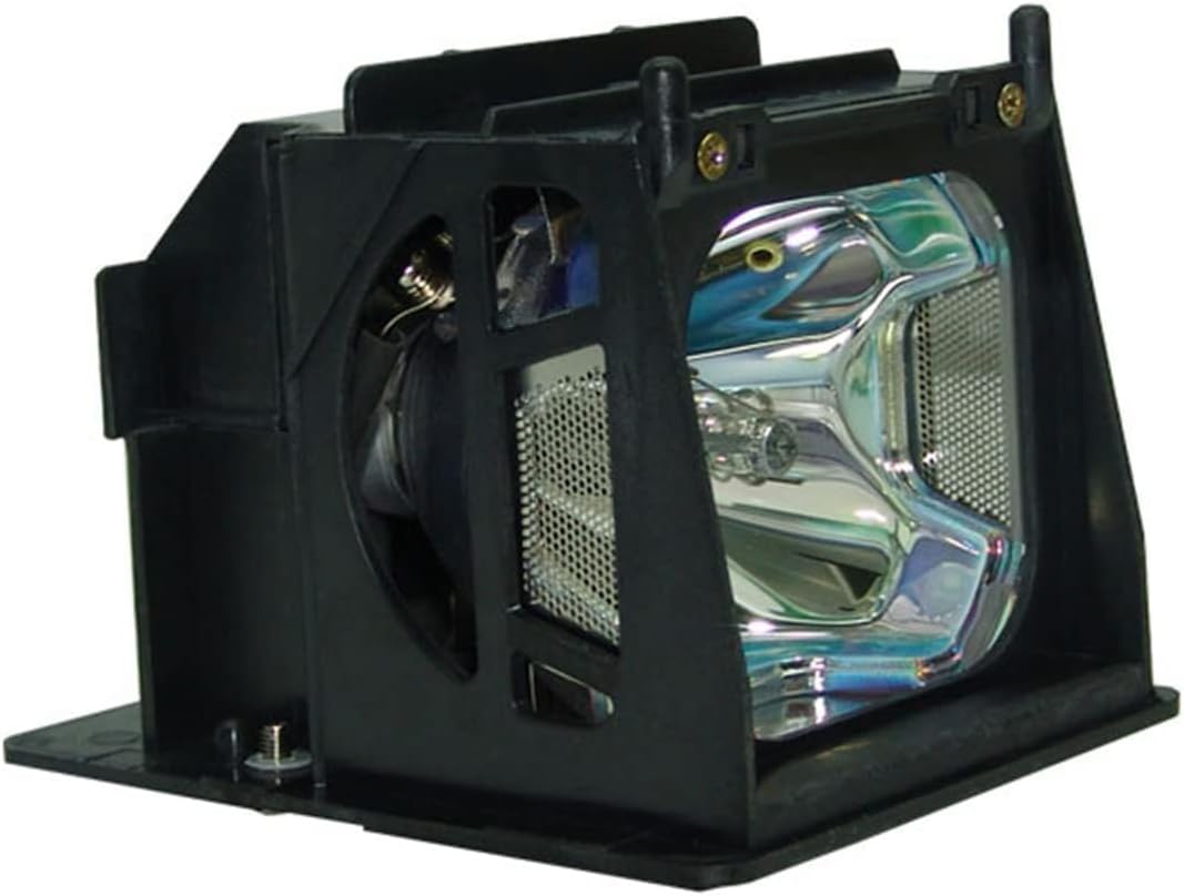 Compatible Lamp VT77LP VT-77LP 50024558 for NEC VT770 Projector Bulb