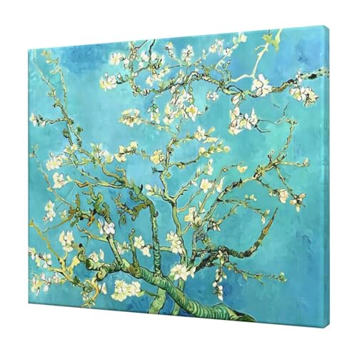 Sbz sԍ炭A[ht E̖ G EōłLȌ|pƂ̈l rOAQA_CjO̕ǏɍœK Aؘgt̊i50*60*1.6cm B \ɂ́sЂ܂tstsA[h̉ԁtsA̐Qtsԍ炭A[hts