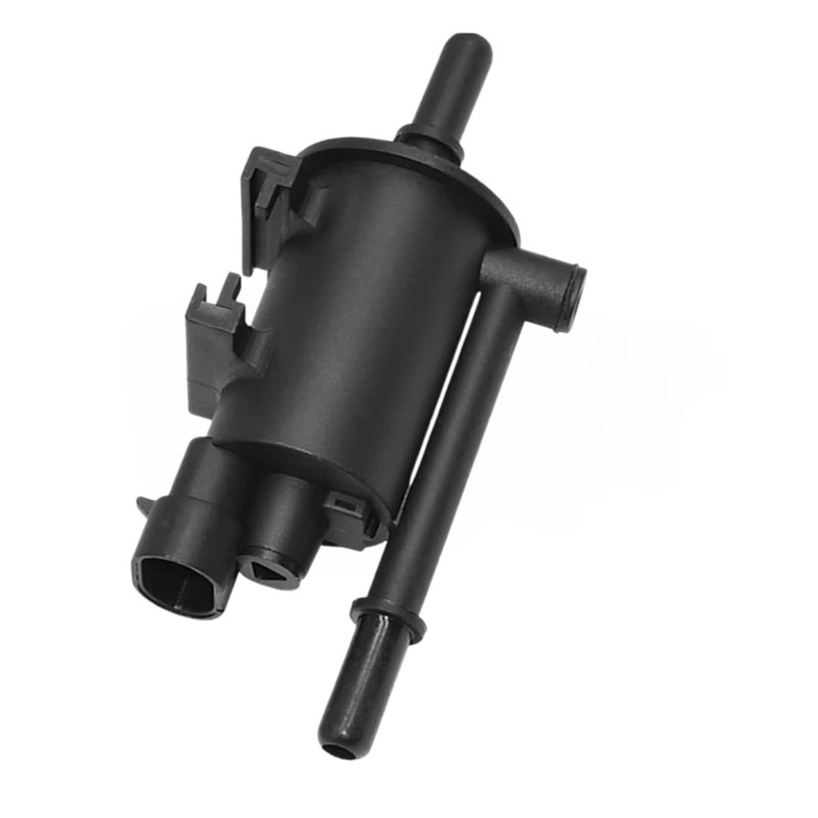 Valve Solenoid Compatible with Cadillac for Deville for Eldorado for Seville 1998-1999 1 Pcs Vapor Canister Purge Solenoid Valve 12569751