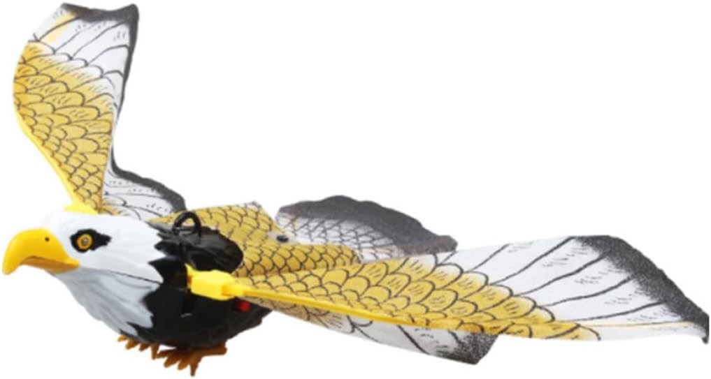 Bird Kites to Scare Birds,Fake Owl,Birds Scaring Hawk