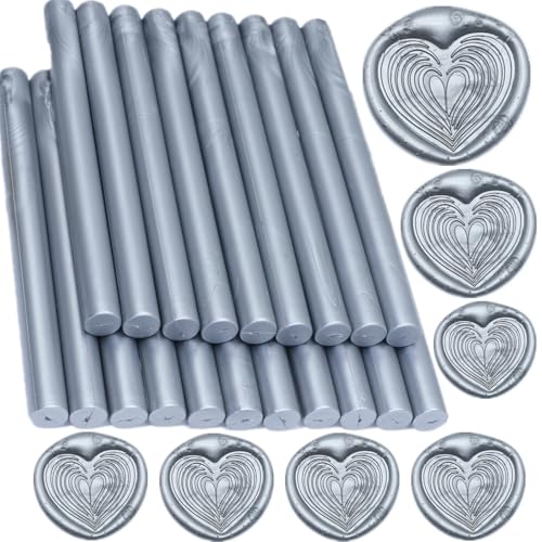 ONWINPOR Vo[bNXV[OXeBbN O[KbNXV[XeBbN bNXX^vp bNXV[XeBbN 0.43C`O[KbNXV[Op (Vo[)