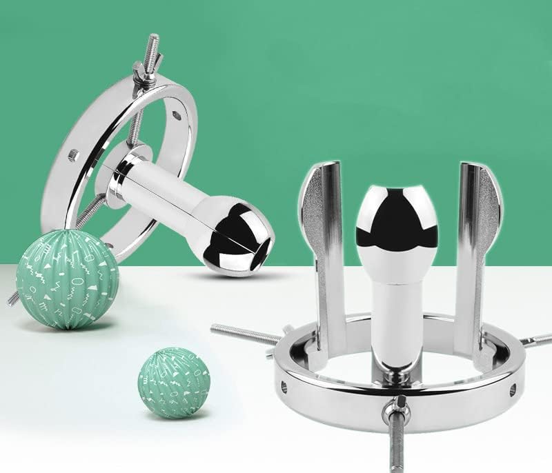 Uyda suratga olishni onlayn tomosha qiling