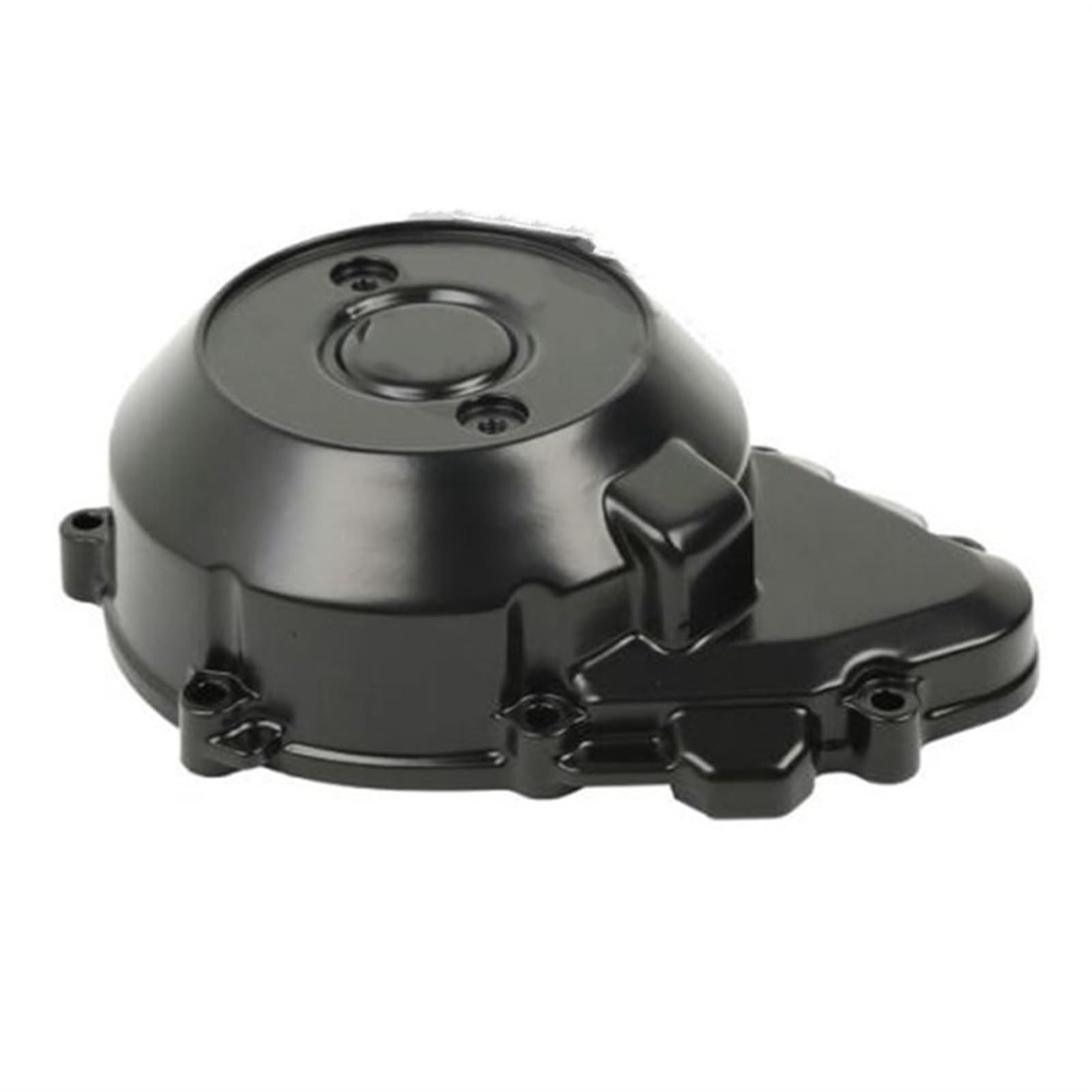 Couvercle de carter gauche pour Kawasaki Z750 et Z1000 2003-2006 protection de stator