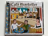 Cafe Bierkeller