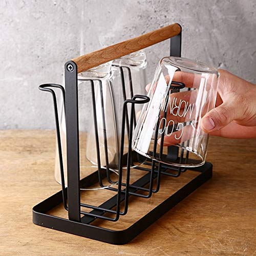 Lumbar Spinal-Air Decompression Back Belt Air Traction Waist Protector Belt Pain Lower Lumbar Support Fit for 29 Inches -49 Inch.