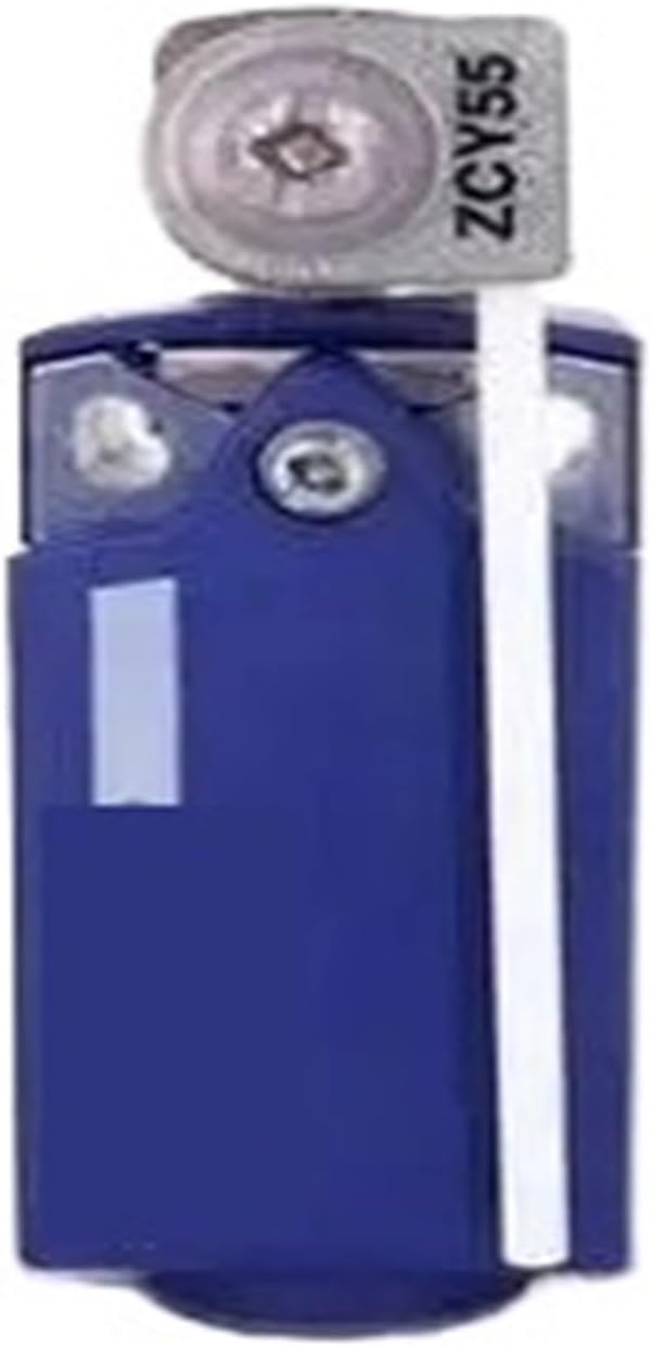 Limit Switch ZCP21 ZCE01 ZCY55