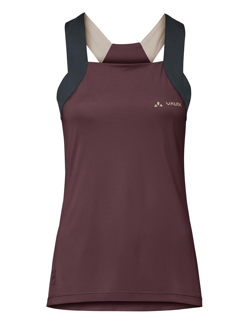 VAUDE Top Women's Matera Top