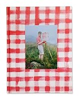 Und im Sommer tu ich malen 3945900069 Book Cover