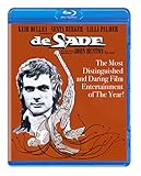  De Sade