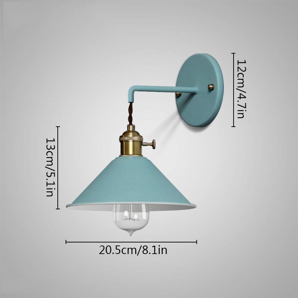 値下げ‼️マネキン⭐️トルソー⭐️スタンド付き 値下げ‼️マネキン⭐️トルソー⭐️スタンド付き - メルカリ
