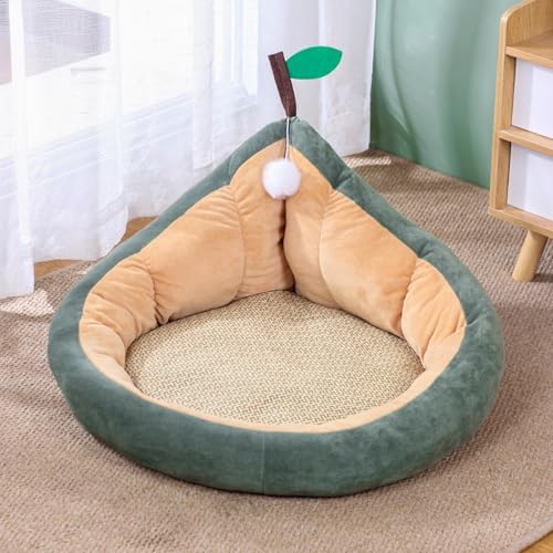 ybgxbh L  ӂӂ A{Jh  g ~ p 􂦂 ybgNbV ybgnEX ybg\t@[ [΍ h lG O[2 L