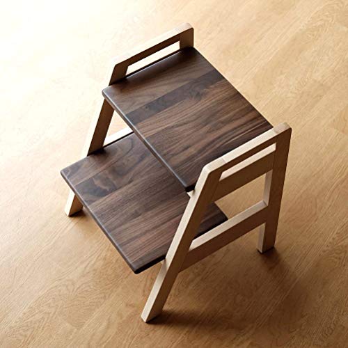 ݑ ؐ 2i  Xebv i`Ebh̓ݑXc[ [map5376]