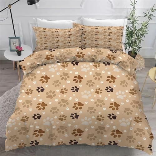 |zcJo[̑zcJo[}CNt@Co[h_j|퓅ÓdCh~3_Zbgyʐ􂦂H?퓅t@Xi[Jo[VuȒPQ_璅EȒPduvet cover230x210cm+2Jo[43x63cm