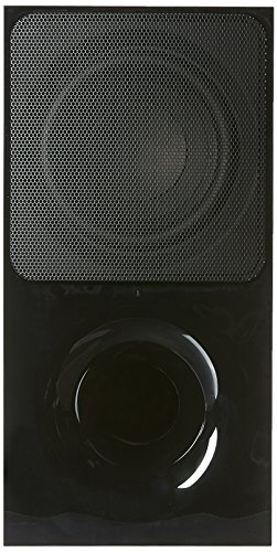 Image of Sony HT-CT790 2.1ch Premium Wireless Sound Bar (Black)