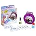 Crayola Frozen 2 Gooey Fun Art Set, Glitter Slime Supplies, Gift, Ages 5, 6, 7, 8