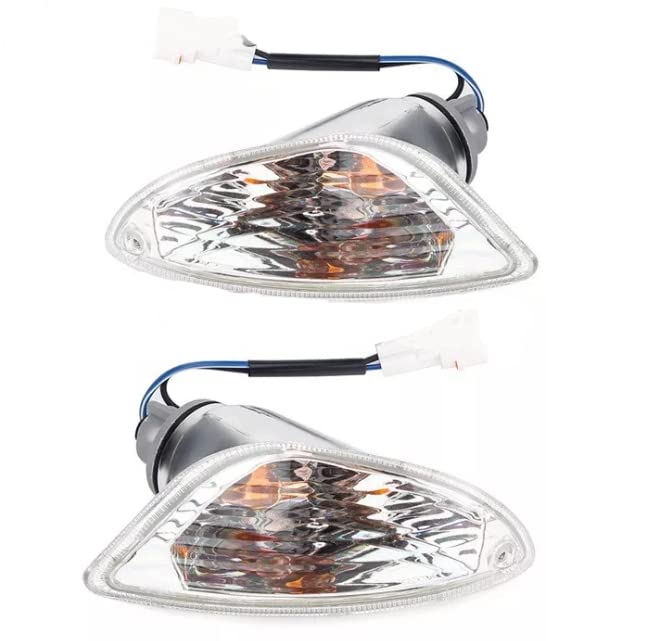 GRILLE DE KLAXON ORIGINE PIAGGIO 50-125 VESPA LX, VESPA LXV - View #11