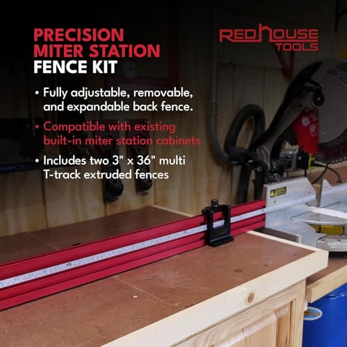 RedHouse 48
