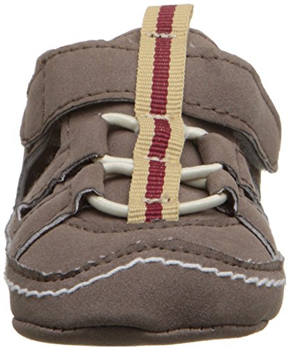 Joseph Allen Unisex-Child JA141390-K Sandal2