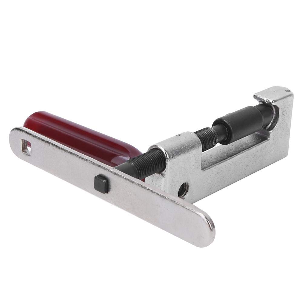 Pinza di tenuta Pinze per tubi in rame, Pinze per tubi in alluminio Tubi in rame per aria condizionata