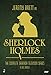 Sherlock Holmes: The Complete Granada Television Series