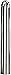 Vibrador Silver Star 2.0