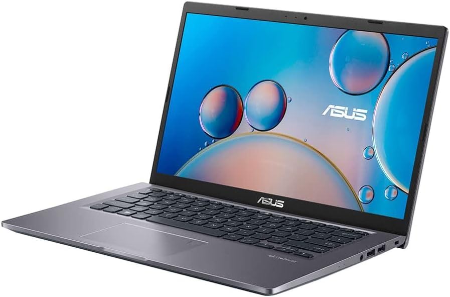 ASUS VivoBook 14