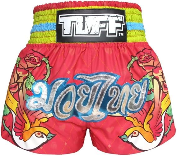 El Mejor Listado de Ropa de Artes marciales para Niña disponible en línea. 11 Imagen adicional