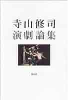 51wsqh84z8L._AC_SY200_QL15_.jpg