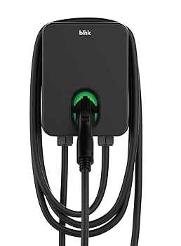 EV SX200①♡ Black Electro Voice EV Sx200 2-Way Full Range Loudspeaker