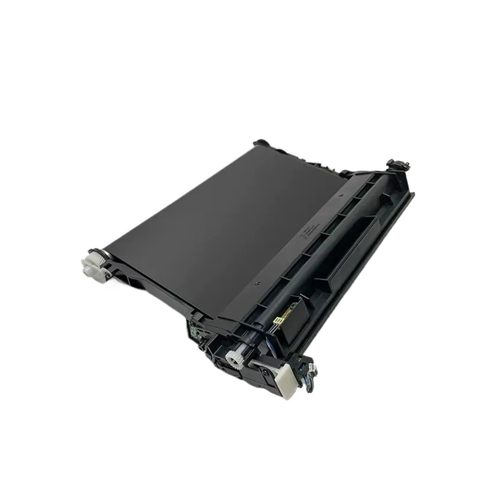Compatibile con HP MFP 150nw 178nw 179nw Transfer Belt Assembly