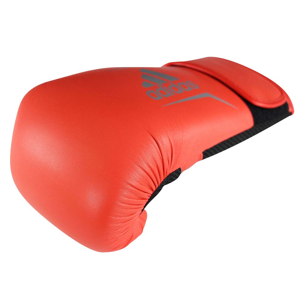 Amazon | adidas Speed 100 Boxing, Kickboxing Gloves for Women