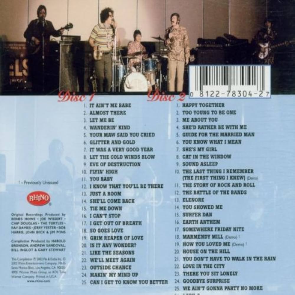 OWL CDセット OwL FLAP/Owl & Boo!! 廃盤CDセット 6th ALBUM『Gen』初回限定盤