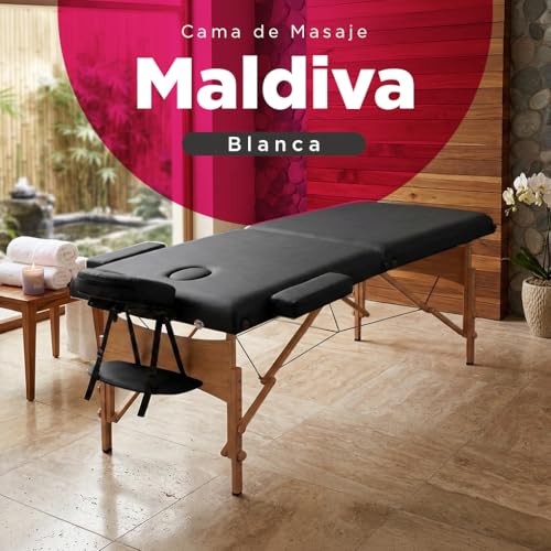Catálogo de Camilla más recomendados. 14 Catálogo de Camilla más recomendados. 12