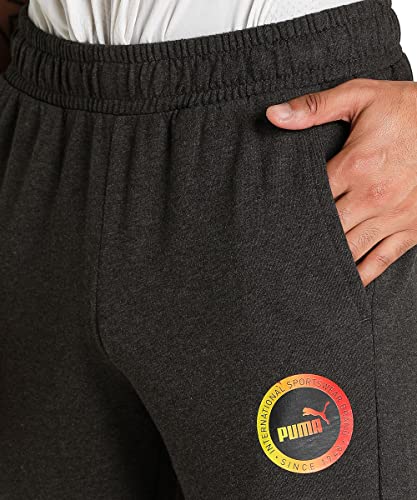Image of Puma Men Track Pants